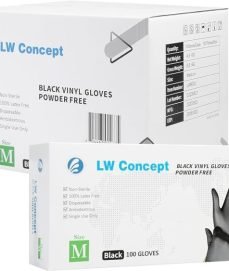 LWC-Black-Vinyl-Gloves-Product-Picture-600x563